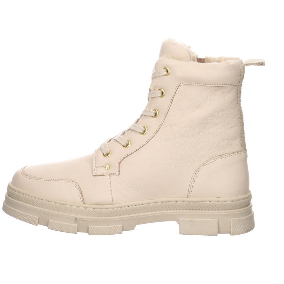 Copenhagen  kids Mimi Boots