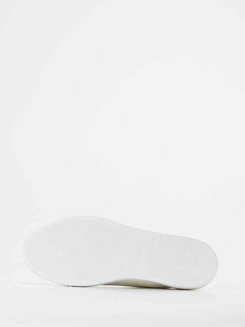 Sneaker-46617990366 Konstantin Starke