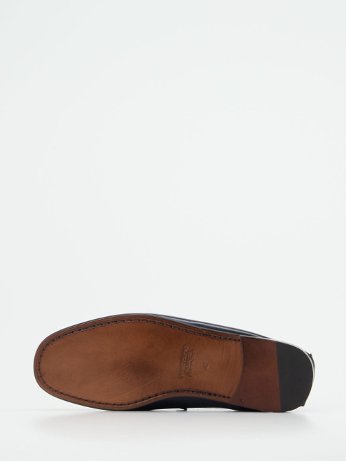 Slipper-45011090028 Andrea Puccini