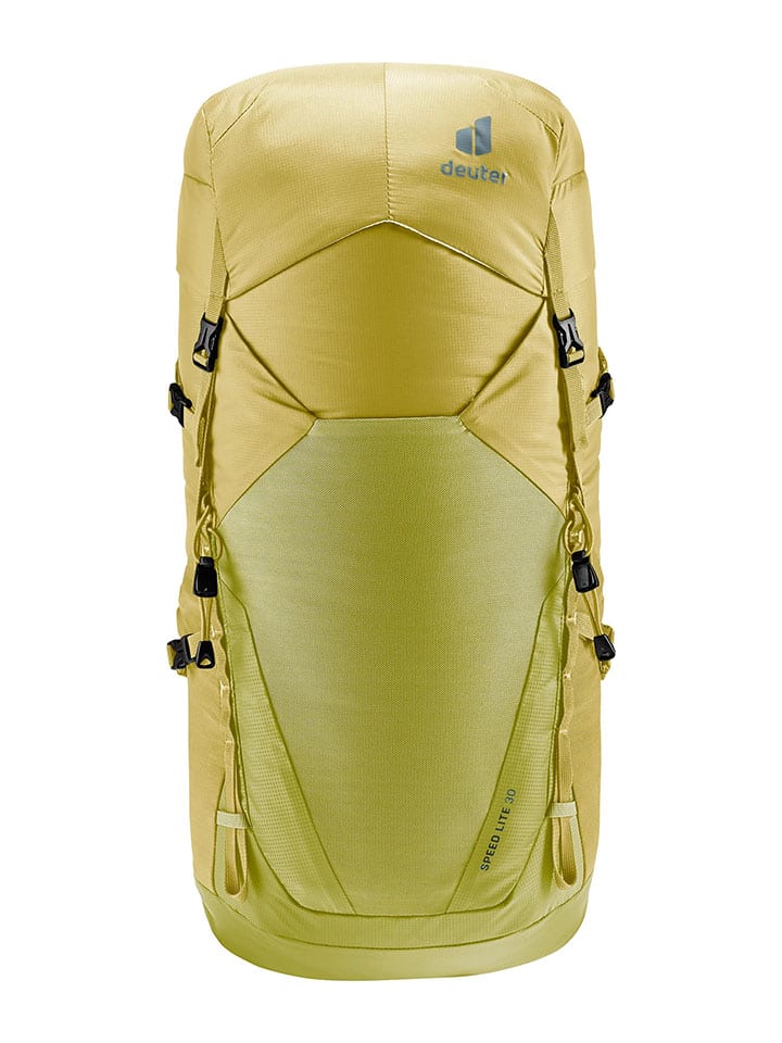 Deuter Wanderrucksack 