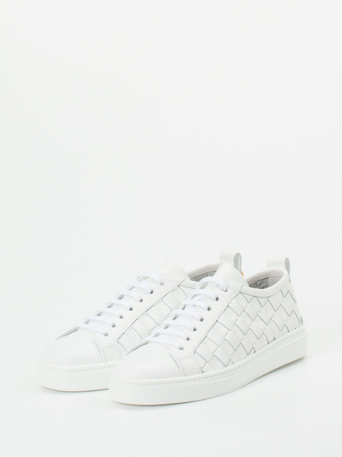 Sneaker-16617990204 Henderson