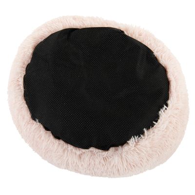 Katzenbett Mochi - rosa