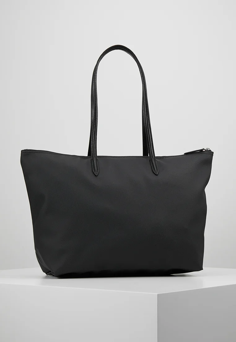 Bolsa de compras Lacoste