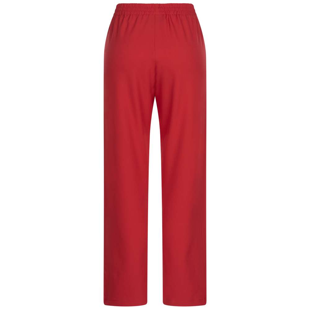 HEAD Club Bingley All Season Damen Hose 814203-RD
