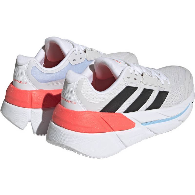 adidas ADISTAR CS Laufschuhe Herren