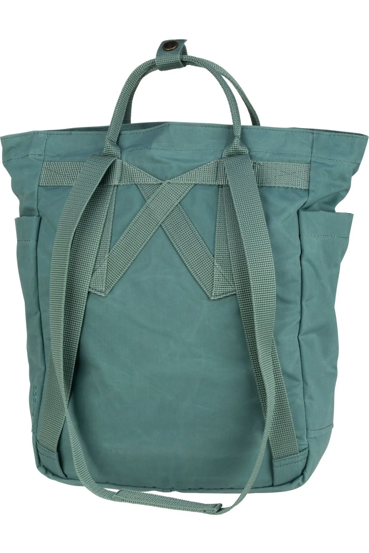 Fjällräven  Handtasche Kanken Totepack