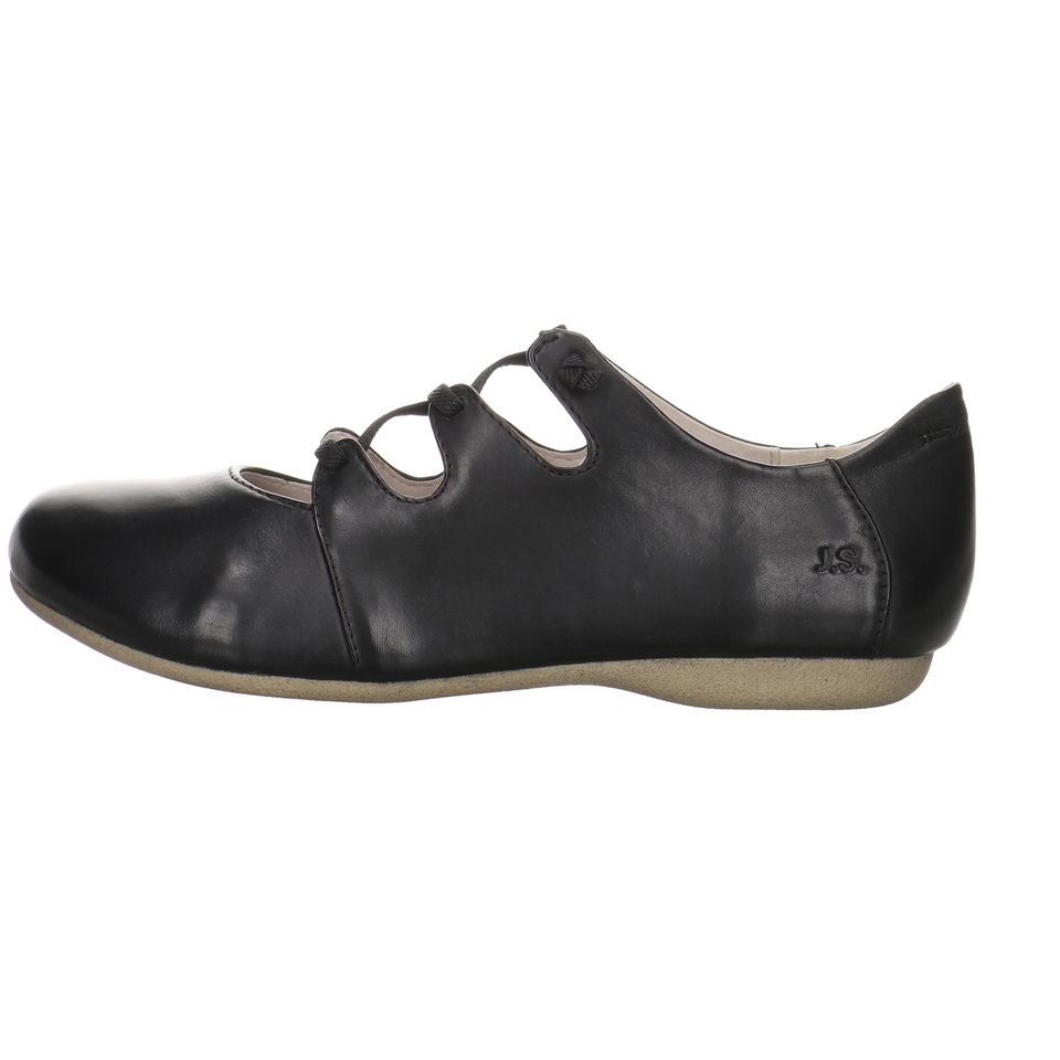 Josef Seibel Fiona 04 Slipper