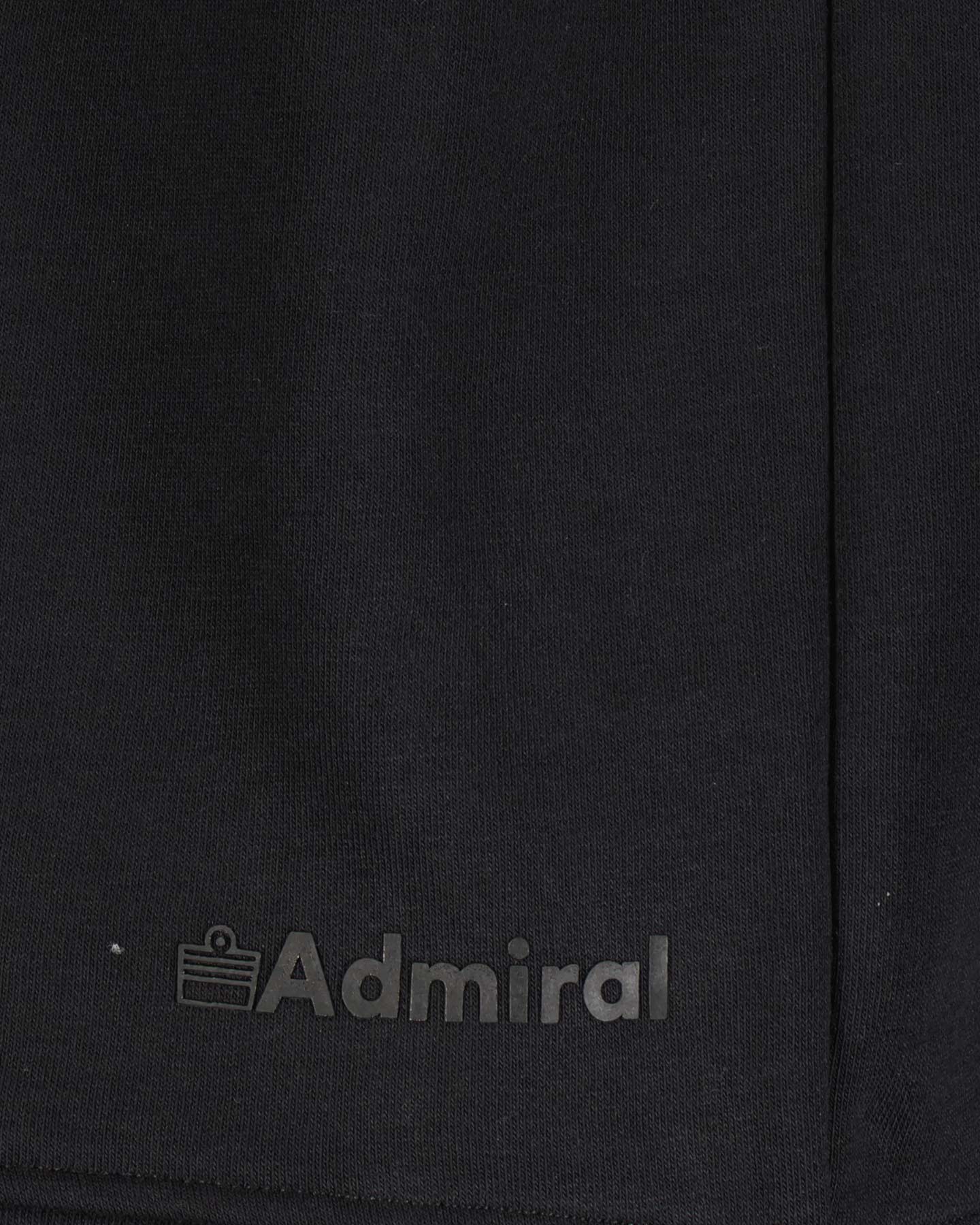 Felpa Admiral Classic W ADC840W23-050