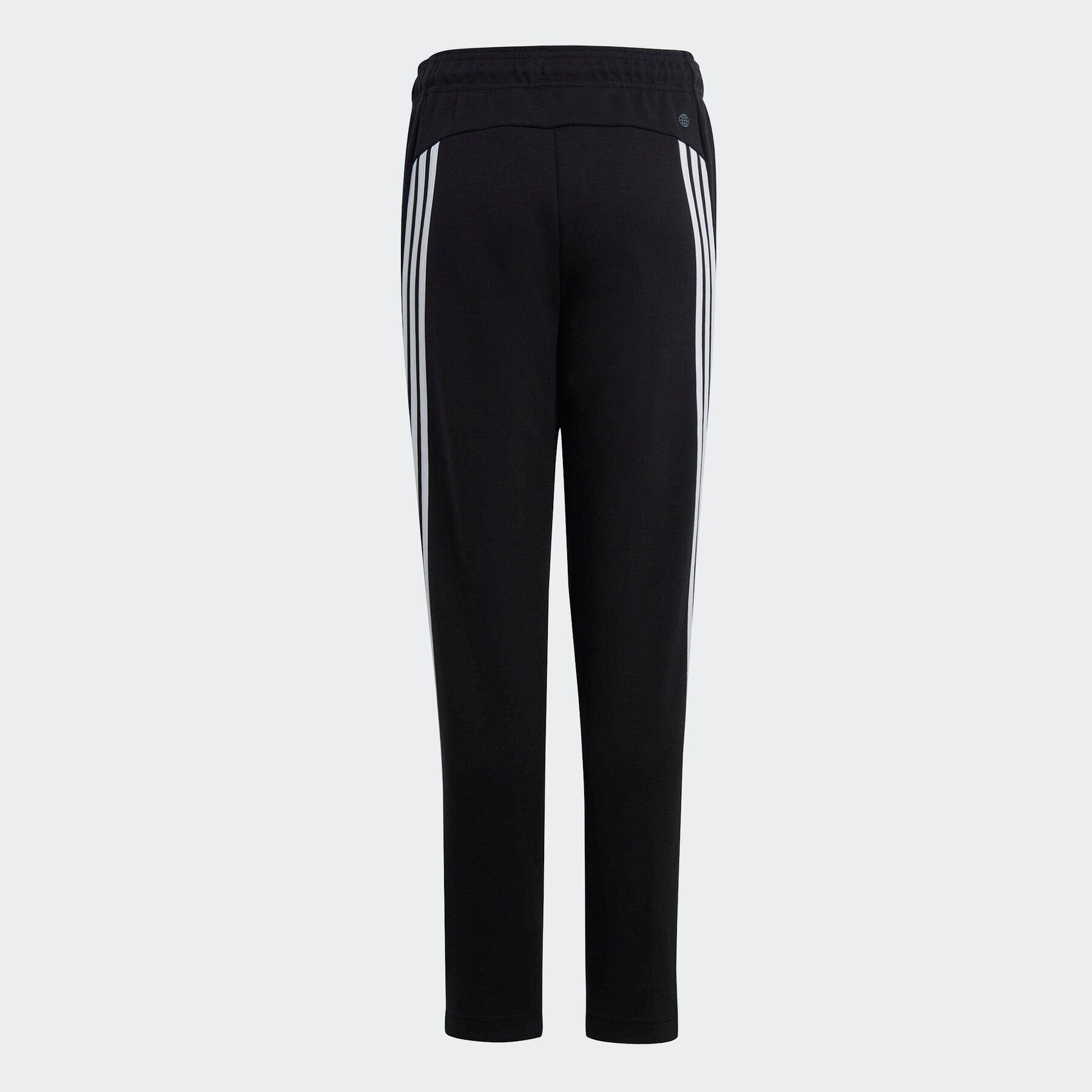 adidas Sportswear Sporthose U FI 3S PT (1-tlg)
