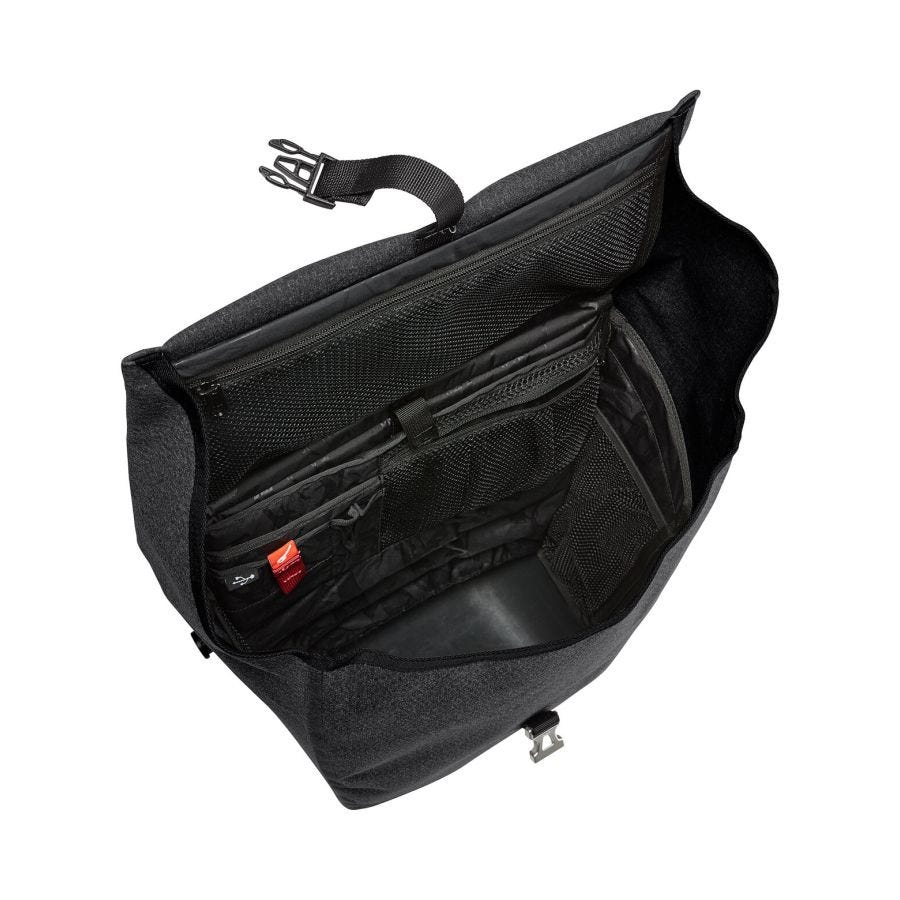 ReCycle Commute Single Fahrradtasche