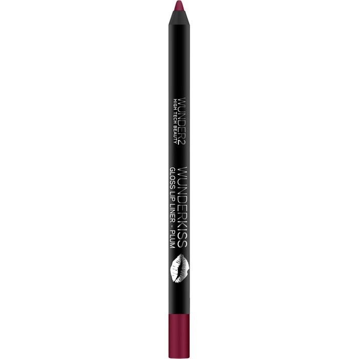 Wunderkiss Gloss Lip Liner