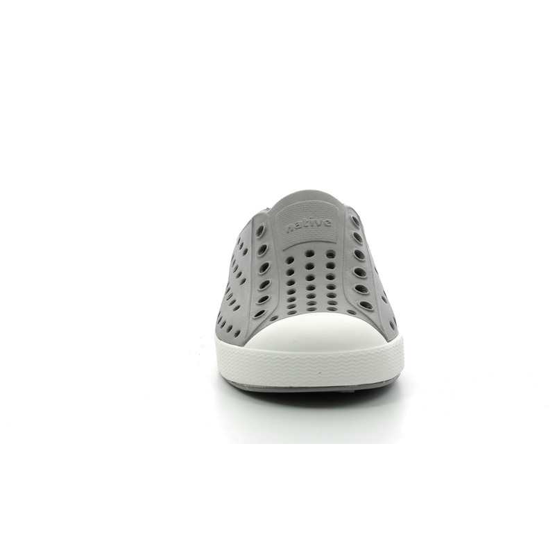 Sneakers basses ethylene acetate de vinyl Jefferson