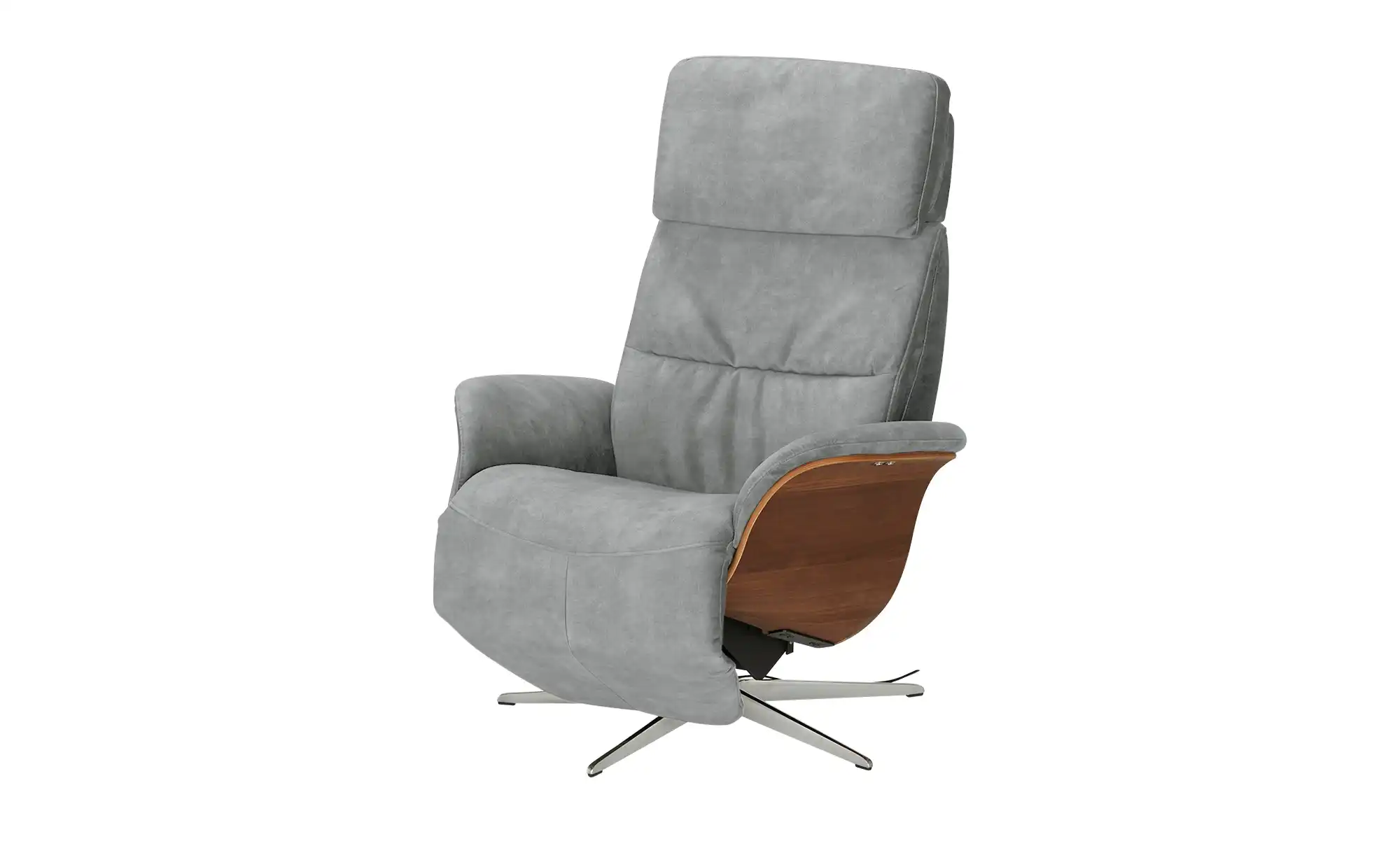 Nils Olsen Relaxsessel Balance