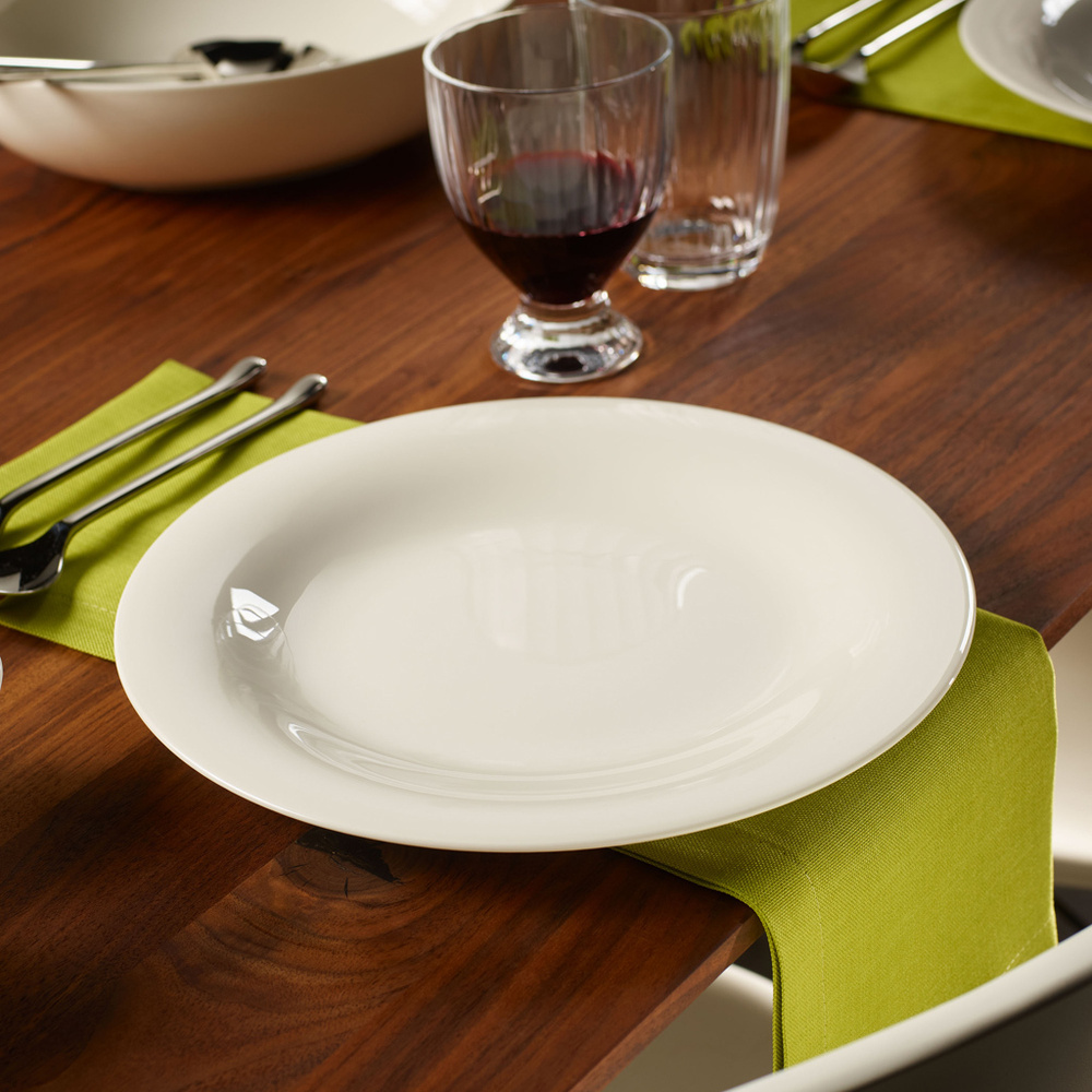 Villeroy & Boch Assiette plate New Cottage Basic Assiette