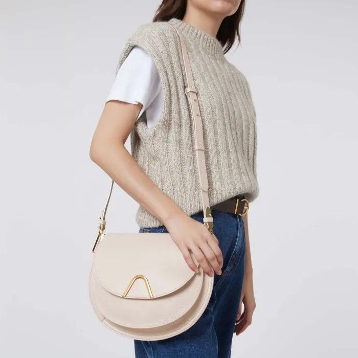 Coccinelle Sunup Medium