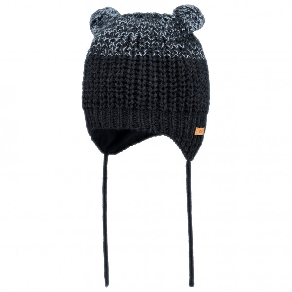 Barts - Kid's Natsu Beanie - Mütze