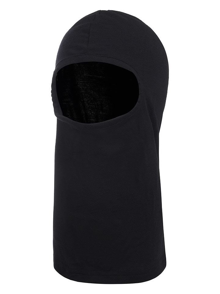 Icepeak Kopfhaube 