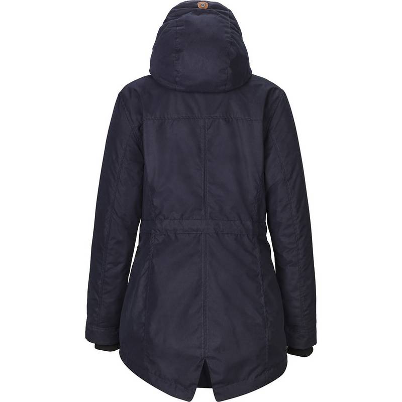 G.I.G.A. DX by killtec Saramea Funktionsjacke Damen
