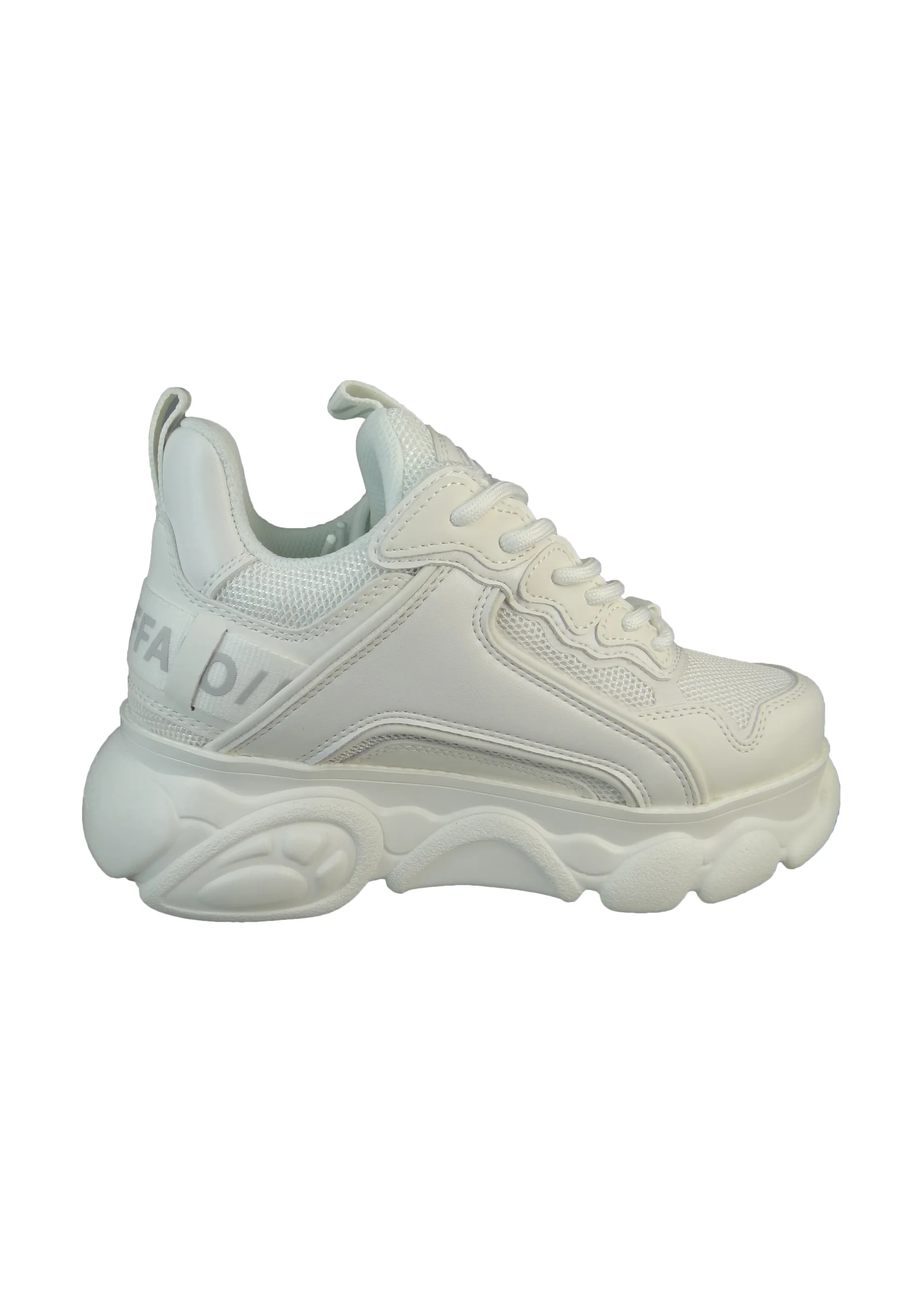Buffalo CLD CHAI - Zapatillas bajas