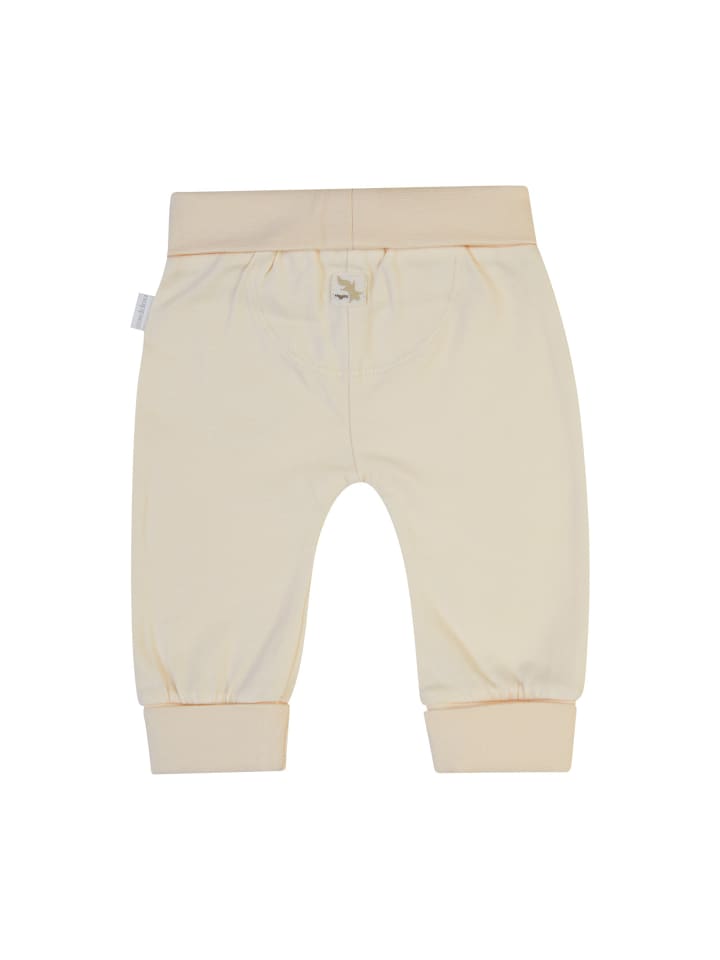 Noppies Hose Gijon in Butter Cream günstig kaufen