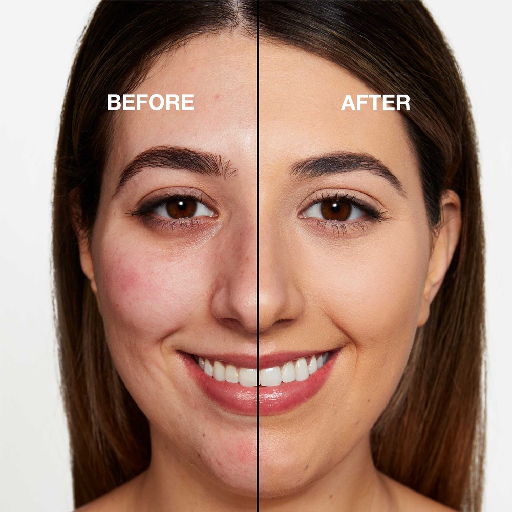 Clinique Beyond Perfecting Fond de Teint + Anti-Cernes