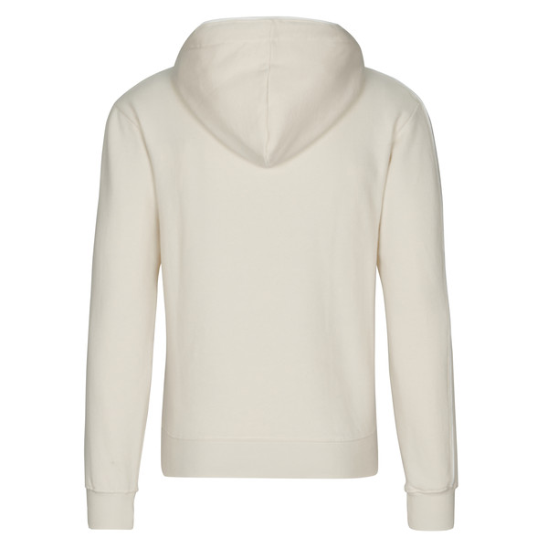 DO GOOD ORGANIC PULLOVER HOODIE W Damen - Kapuzenpullover