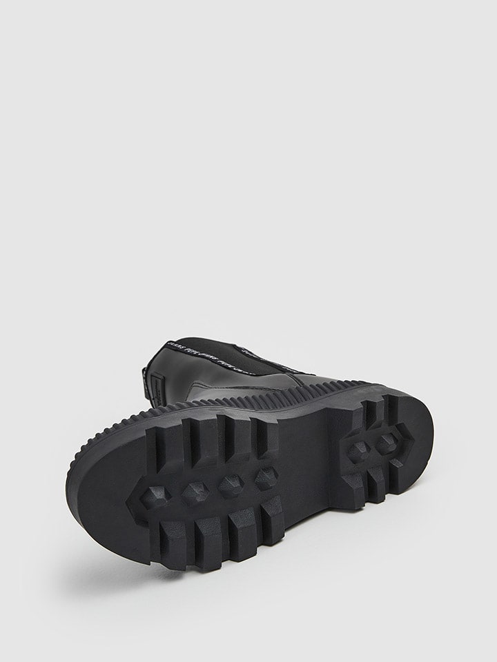 Pepe Jeans FOOTWEAR Chelsea-Boots 