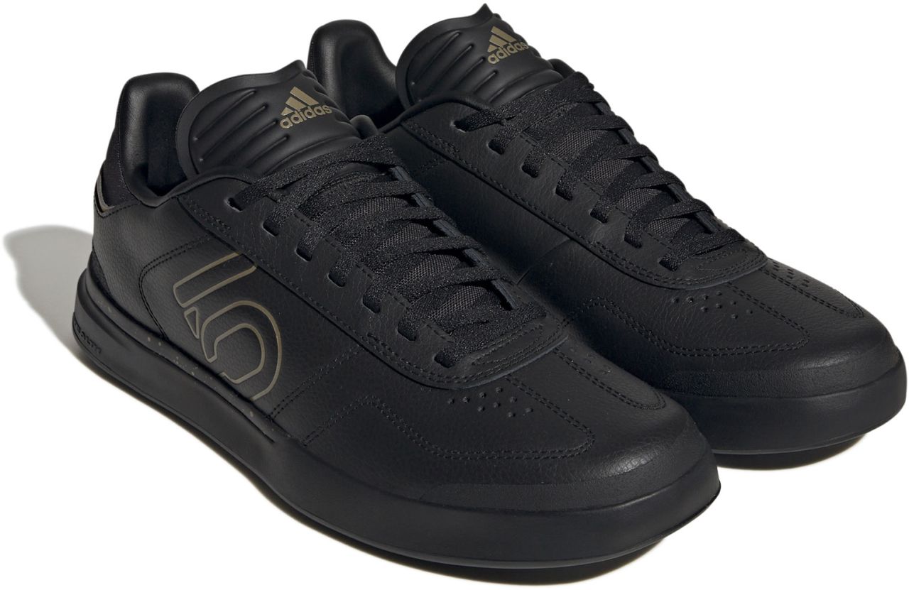 Five Ten Sleuth DLX - MTB Schuhe kaufen | Bike-Discount