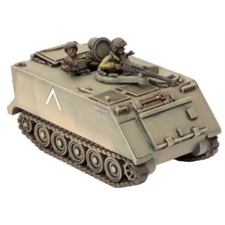 M113 Platoon