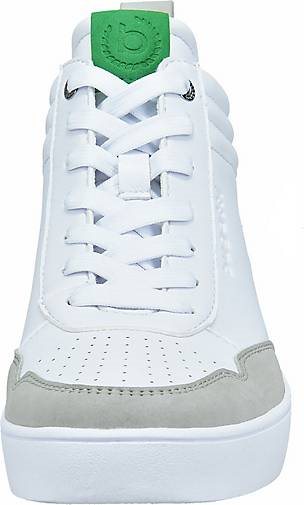 bugatti Sneaker Fergie