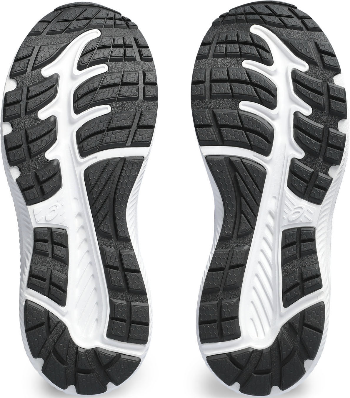 Athletic Shoes