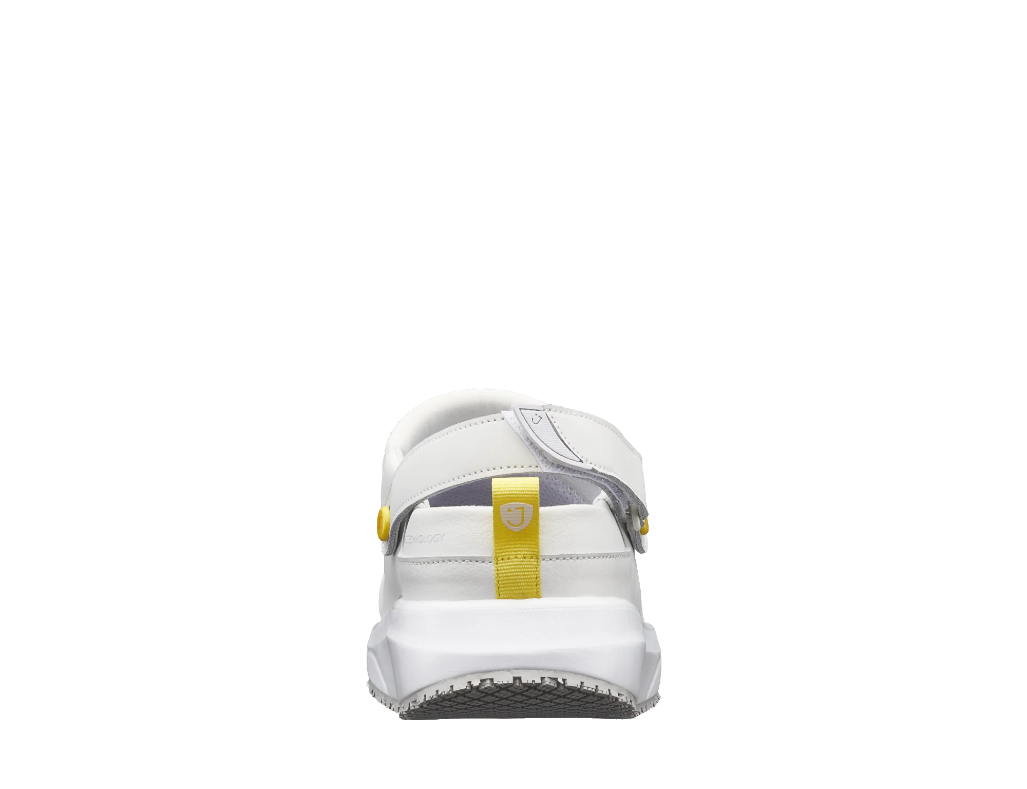 Ace ESD white