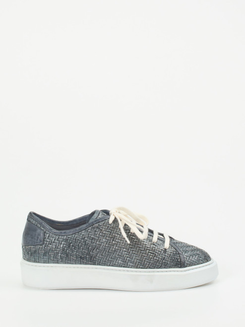 Sneaker-46611590071 Lemargo