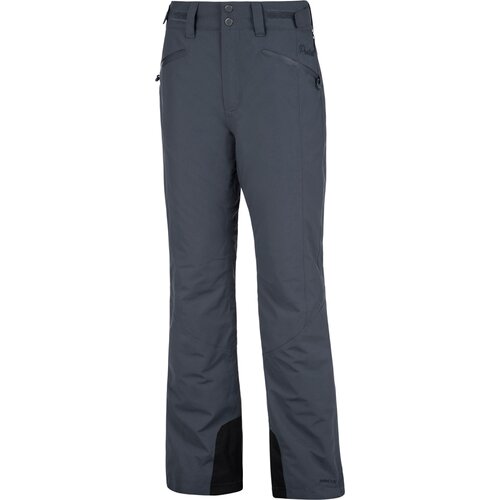 DAMEN SKI THERMOHOSE KENSINGTON