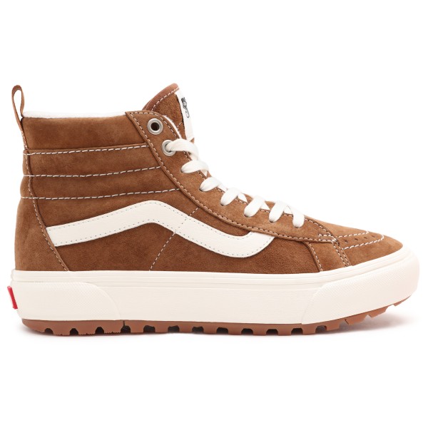 Vans - Sk8-Hi MTE-1 - Sneaker