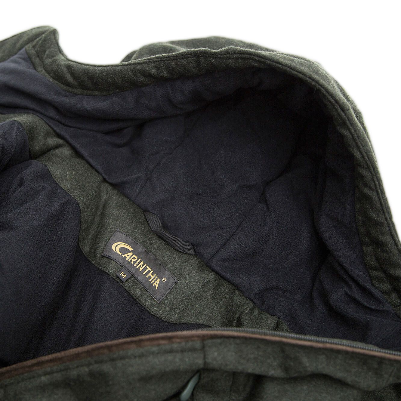G-Loft MILG Jacket