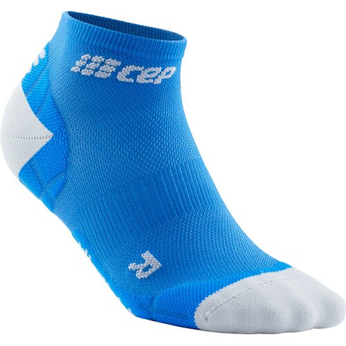 HERREN ULTRALIGHT LOW CUT SOCKS