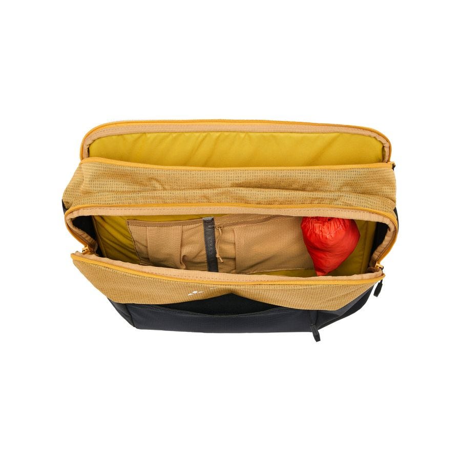 Cycle L Messenger Fahrradtasche