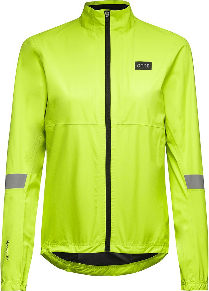 GOREWEAR Stream GORE-TEX® - Damen Regenjacke kaufen | Bike-Discount