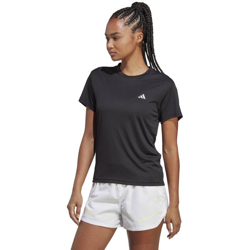 adidas RUN Funktionsshirt Damen