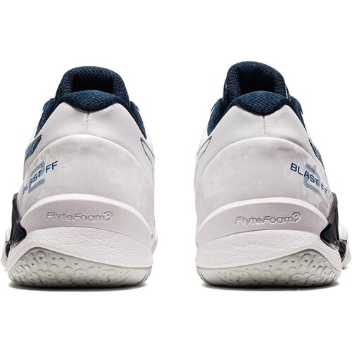 HERREN HANDBALLSCHUHE BLAST FF 2