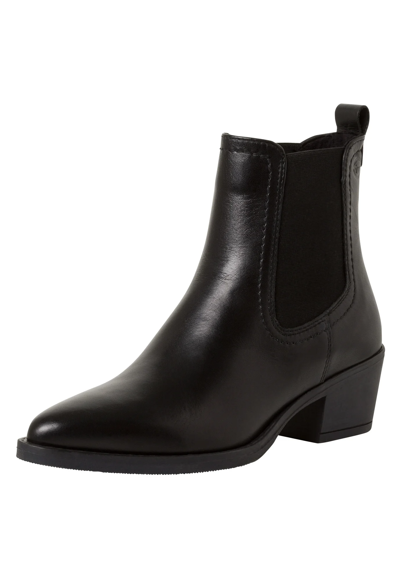 Botines Tamaris