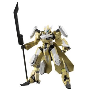Gundam - HG 1/72 Kyoukai Senki Mailes Reiki Kai