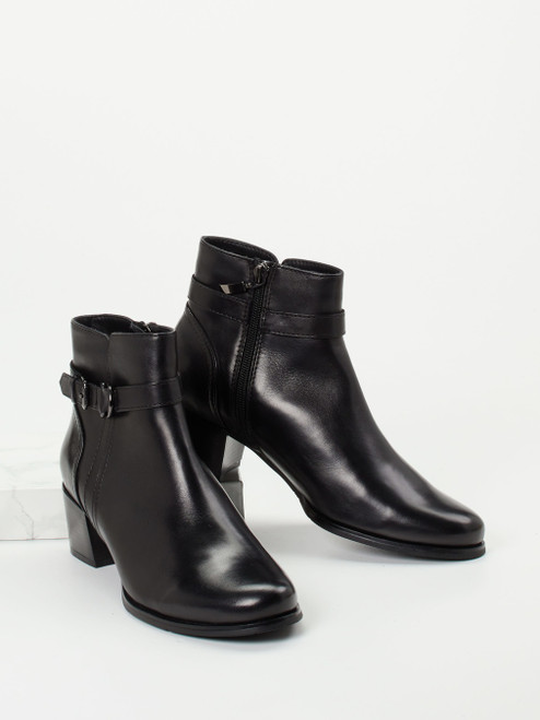 Stiefelette-17150090185 Ralph Harrison
