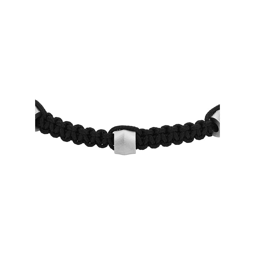 Fossil Armband HARLOW