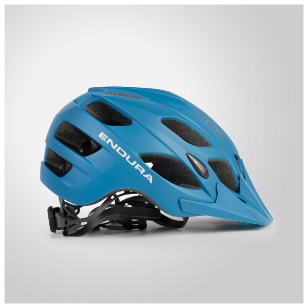 Endura - Hummvee Helm - Radhelm