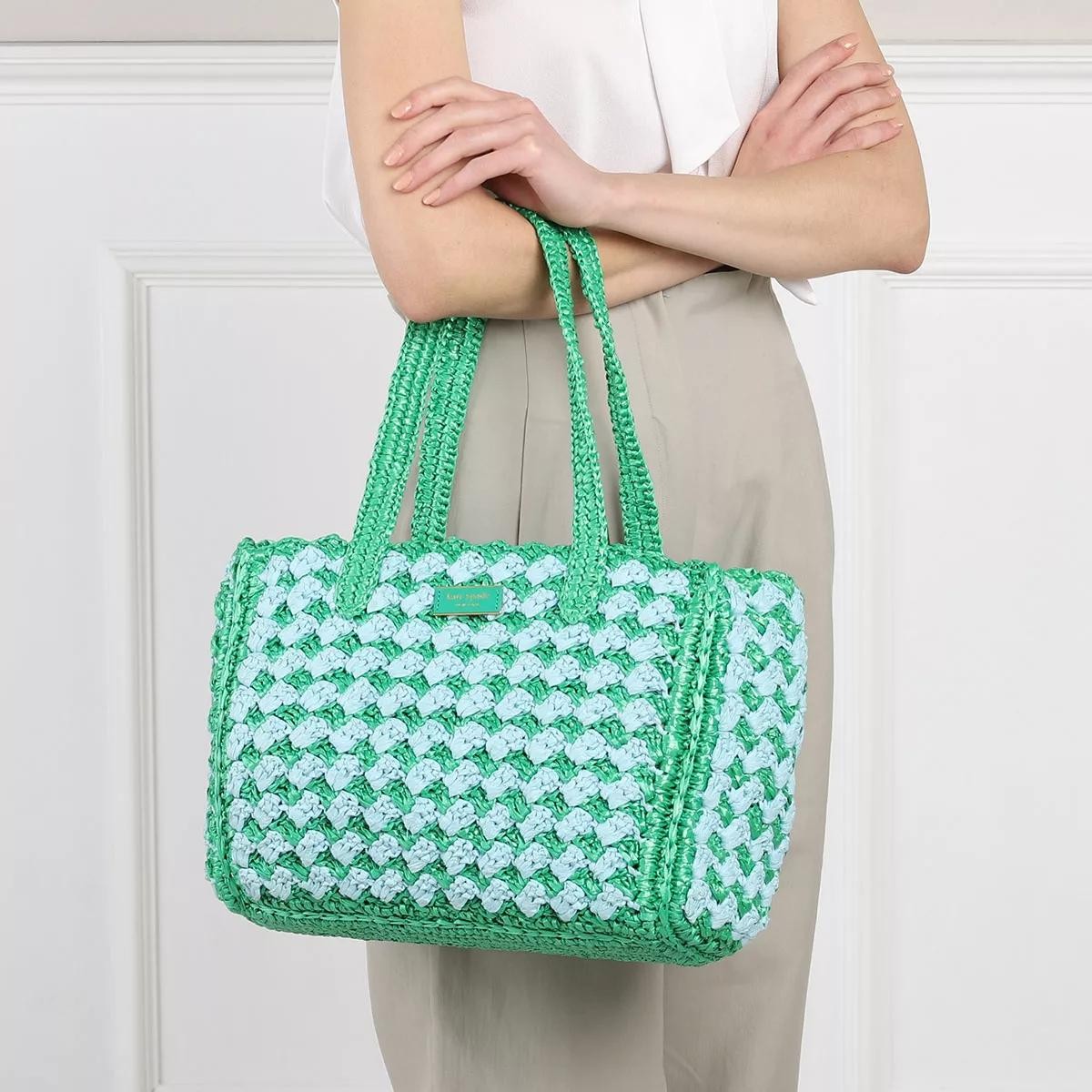 KATE SPADE NEW YORK Handtaschen bunt Shopper