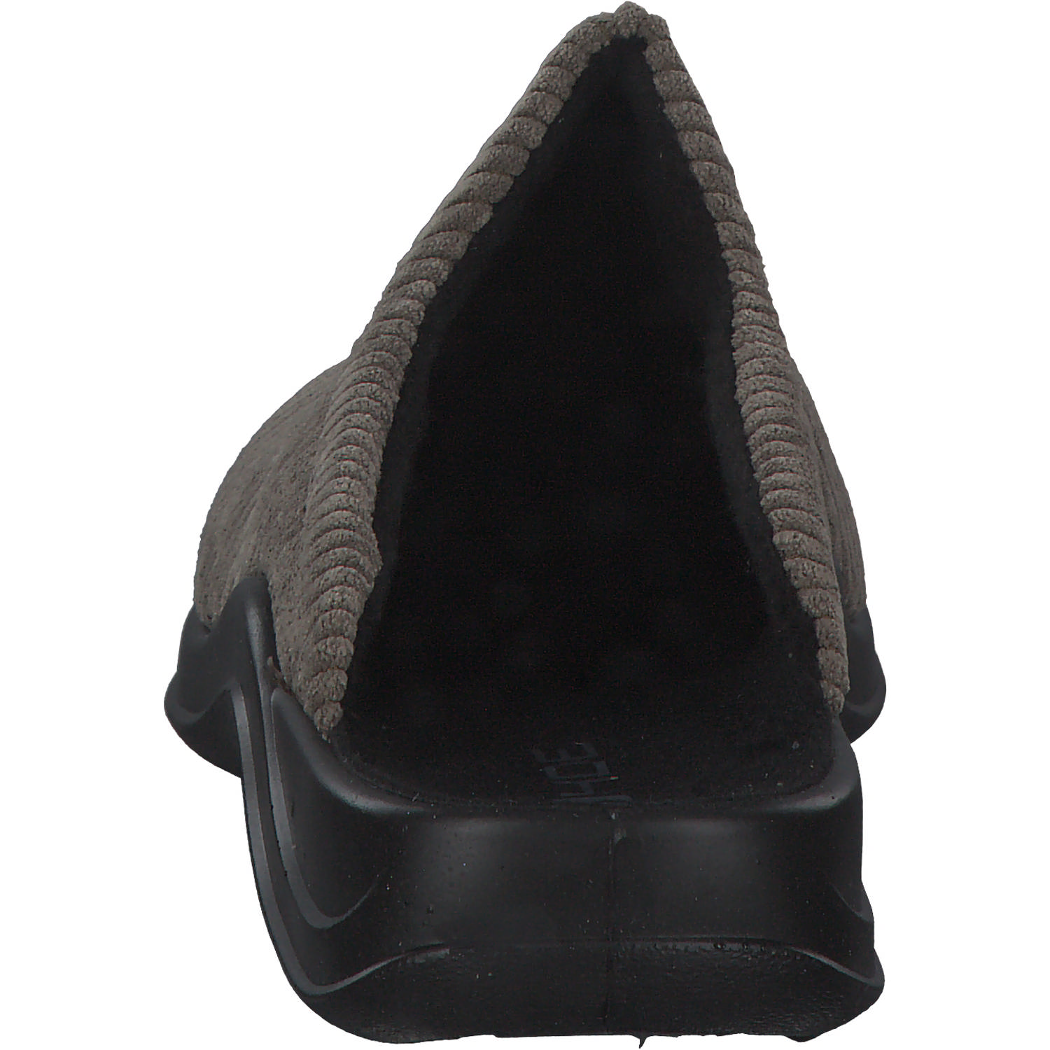 Rohde 2740, Hausschuhe & Pantoffeln, Herren, olive