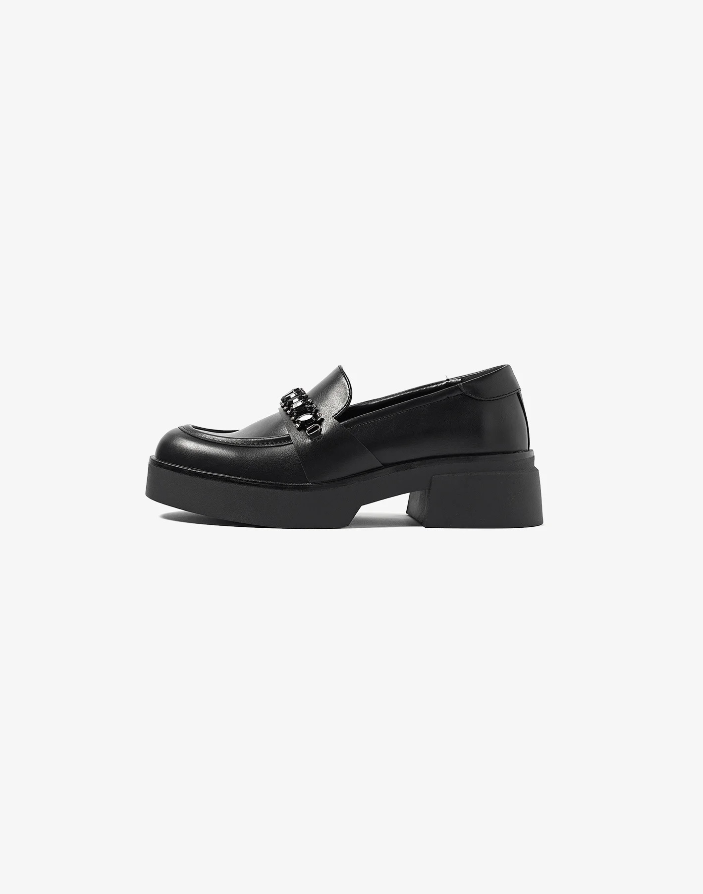 Mocasines Reina Helena