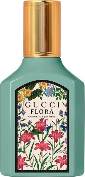Gucci Flora Gorgeous Jasmine Eau de Parfum